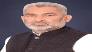 धान की लिफ्टिंग 10 Million Metric Ton के पार, किसानों के Accounts में पहुंचे 27,000 Crore रुपये: Lal Chand Kataruchak