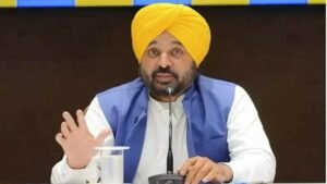 पंजाब में खेलों का स्वर्ण युग, मान सरकार के प्रयासों का असर खेल विकास के लिए लगभग 1,000 करोड़ राशि का आवंटन