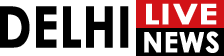 delhilivenews.com