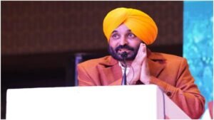 Punjab News: भगवंत मान सरकार ने माइनिंग सेक्टर में किए ऐतिहासिक सुधार, अवैध खनन पर सख्ती और सस्ती सामग्री पर जोर