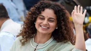 Kangana Ranaut की बढ़ सकती हैं मुश्किलें? आज बठिंडा कोर्ट में होना ही होगा पेश, ‘दादी’ पर टिप्पणी करना पड़ा भारी!
