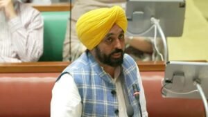 लुधियाना में टाटा साइकिल वैली से युवाओं को रोजगार, बिजली दर ₹1.5 कम करने का भी ऐलान