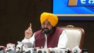 नशे से नौकरी तक का सफर: Punjab में ‘युद्ध नशेयां विरुद्ध’ अभियान से बदल रही जिंदगियां