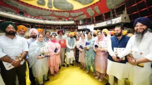 ‘एक पड़ोसी राज्य ने ऐसी घोषणा की…’, Punjab के वित्त मंत्री ने बिना नाम लिए हरियाणा पर साधा निशाना