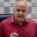 पंजाब में होने वाला है कुछ बड़ा! 7 सांसदों के जाने पर प्रदेश प्रभारी सिसोदिया ने जालंधर बुलाए सभी विधायक, सीएम मान भी रहेंगे मौजूद