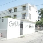 Punjab में फूटा आप कार्यकर्ताओं का गुस्सा: सांसद हरभजन सिंह और राजेंद्र गुप्ता के घर की दीवारों पर लिखा-गद्दार