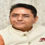 AAP नेताओं ने संसद में पंजाब के ज़रूरी मुद्दों को नज़रअंदाज़ करने के लिए राघव चड्ढा की आलोचना की