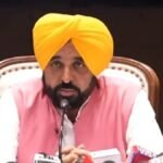 7 राज्यसभा सदस्यों के दल बदल से मचा सियासी तूफान, CM मान राष्ट्रपति से मिलने को तैयार, बड़ा फैसला संभव