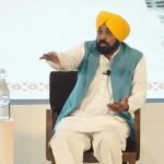 कलाकार रहते हुए शब्दों से सिस्टम पर चोट की, अब सिस्टम को बदल रहा हूं; CM Mann बोले- मुफ्त सेवाएं जारी रहेंगी