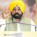 भगवंत मान की अगुवाई में पंजाब सरकार द्वारा ‘पुरस्कार नीति’ लागू,   28 Most Wanted अपराधियों की सूची जारी !