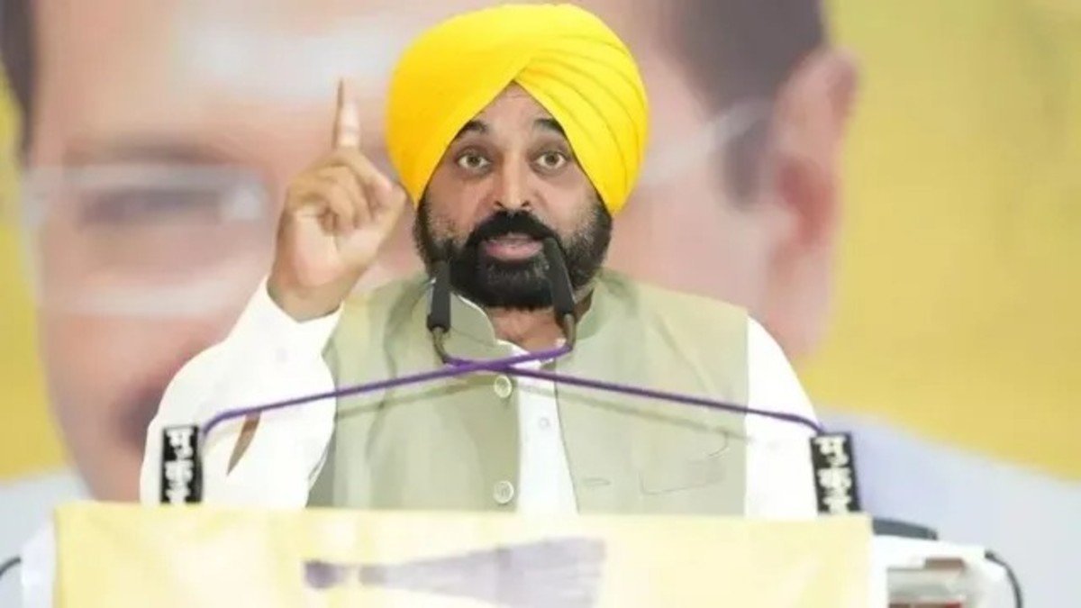 भगवंत मान की अगुवाई में पंजाब सरकार द्वारा ‘पुरस्कार नीति’ लागू,   28 Most Wanted अपराधियों की सूची जारी !