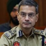 पाकिस्तान से पंजाब तक फैला नशा गिरोह बेनकाब, तकरीबन 448 करोड़ की हेरोइन बरामद