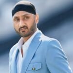 पंजाब सरकार ने हरभजन सिंह से वापस ली Z+ सिक्योरिटी, तो केंद्र ने तुंरत दे दी सुरक्षा