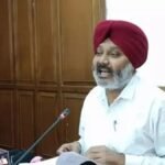 पंजाब में जारी रहेंगी सभी सब्सिडियां, वित्तमंत्री Harpal Cheema का बड़ा एलान