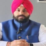 Punjab News: आप ने बीबीएमबी नियुक्ति नियमों में केंद्र के संशोधन को जबरदस्ती, संघीय ढांचे और पंजाब के अधिकारों पर हमला करार दिया