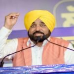 CM भगवंत सिंह मान के प्रयास रंग लाए, केंद्र द्वारा कंटीली तार को अंतरराष्ट्रीय सीमा के नजदीक लगाने का आदेश, लाखों किसानों को होगा लाभ