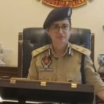 जालंधर PNB लूटकांड का चंद घंटों में खुलासा, रिटायर्ड DSP का बेटा निकला मुख्य आरोपी