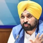 CM मान की गारंटी पूरी: ‘मां-बेटी सम्मान योजना’ का नोटिफिकेशन जारी, अप्रैल से लागू