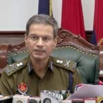 चंडीगढ़ ग्रेनेड धमाका: दो मुख्य आरोपी हरियाणा से गिरफ्तार; अब तक कुल 7 गिरफ्तारियां