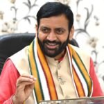 हरियाणा सरकार का बड़ा ऐलान, क्लास-IV कर्मचारियों को मिलेगा 27 हजार का ब्याजमुक्त एडवांस, 7 मई तक करें आवेदन