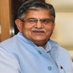 Punjab में बेअदबी के खिलाफ सख्त कानून लागू, राज्यपाल की मंजूरी