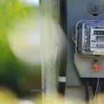 स्मार्ट मीटर को लेकर एक्शन में UPPCL, चार सदस्यीय तकनीकी कमेटी बनी, IIT और रिसर्च एंड डेवलपमेंट के अधिकारी शामिल