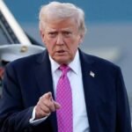 ईरान ने होर्मुज में कार्गो जहाज पर किया अटैक, Trump के सीजफायर बढ़ाने के प्रस्ताव से इनकार