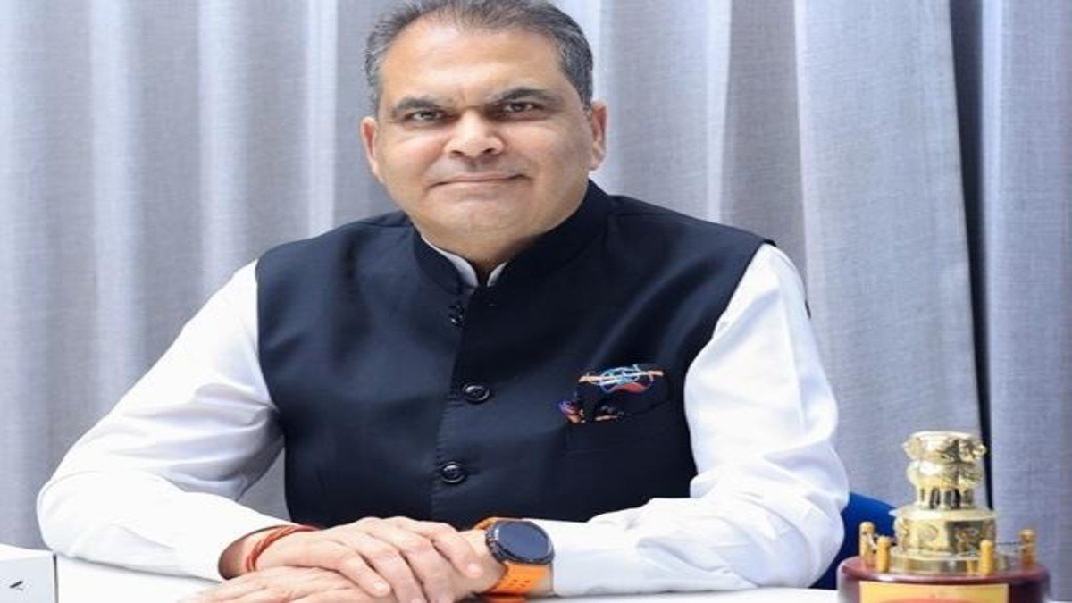 1 मई से पंजाब में कम होंगे बिजली कट, मंत्री संजीव अरोड़ा का बड़ा ऐलान