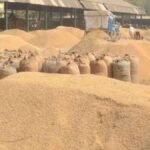 किसानों को बड़ी राहत, राजस्थान और हरियाणा के बाद अब Punjab में भी गेहूं खरीद में केंद्र सरकार ने दी छूट