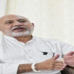 दूसरों को बाहरी कहने से पहले सुनील जाखड़ बताएं कि मोगा में रैली करने आए आपके नेता कोटकपूरा से आए थे? Baltej Pannu