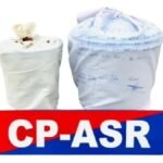 अमृतसर में यूरोप से जुड़े नशा तस्करी गिरोह का भंडाफोड़, दो गिरफ्तार; 31 करोड़ की हेरोइन बरामद