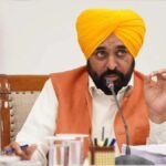 ‘अदरक, जीरा, लहसुन… ये 7 कभी अकेले सब्जी नहीं बना पाएंगे’ AAP पार्टी छोड़ने वाले सांसदों पर CM भगवंत मान ने कसा तंज