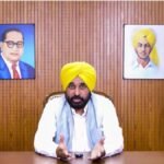 कोर्ट में हार रहे हैं नशा तस्कर, भारत में नशीले पदार्थों से जुड़े मामलों में Punjab में सजा दर सबसे अधिक