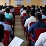 पंजाब में आज होगी राज्य अध्यापक योग्यता परीक्षा, 4000 से अधिक शिक्षक देंगे exam