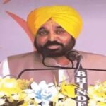 फतेहगढ़ साहिब हादसा पीडि़तों को सीएम ने दिया मुआवजा:9 मृतकों के परिजनों को दो-दो लाख और 34 घायलों को मिलेंगे 50 हजार