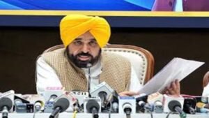 दिल की बीमारियों से लेकर कैंसर जैसी गंभीर बीमारियों का इलाज; आपातकालीन स्थितियों में सहायता प्रदान कर रही ‘’Mukhyamantri Sehat Yojana’