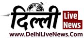 delhilivenews.com