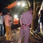 पंजाब: फतेहगढ़ साहिब में श्रद्धालुओं से भरी बस पलटी, 8 की मौत और 25 से ज्यादा घायल