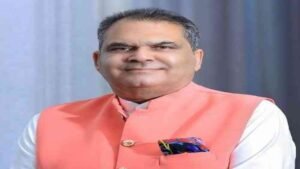 Punjab News: ED के छापे विपक्ष की आवाज को कुचलने के लिए भाजपा की बौखलाहट को दर्शाते हैं: आप पंजाब