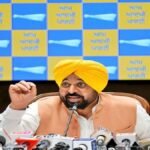 Punjab News: जब से बेअदबी विरोधी कानून बना है, भाजपा मुझे कमजोर और खत्म करने की साजिशें रच रही है: मुख्यमंत्री भगवंत सिंह मान