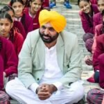 Punjab में प्राइवेट स्कूलों के छात्रों को सीधे सप्लाई होंगी किताबें, बिचौलियों की मनमानी खत्म; अभिभावकों को मिली राहत