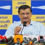 मेरे सोशल मीडिया हैंडल पर कमेंट सेक्शन या डायरेक्ट मैसेज करके मुझे अपने सुझाव भेज सकते हैं- केजरीवाल