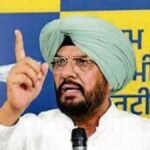 मोदी सरकार का रातों-रात डीज़ल-पेट्रोल की कीमतें बढ़ाने का फ़ैसला पंजाब और किसान विरोधी कदम: कुलदीप सिंह धालीवाल