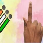 पंजाब में नगर निगम चुनावों का हुआ ऐलान, इस दिन डाले जाएंगे वोट
