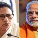 ममता बनर्जी को बड़ा झटका? BJP बहुमत के पार, 173 सीटों पर आगे