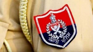 पंजाब पुलिस ने पाकिस्तान समर्थित ‘ड्रोन–ड्रग्स–गन’ नेटवर्क को तोड़ा, ‘गैंगस्टरों पर वार’ अभियान के तहत 65 करोड़ की संपत्ति फ्रीज़