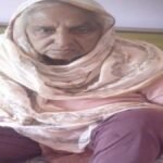 भगवंत मान सरकार की ‘मुख्यमंत्री सेहत योजना’ बनी वरदान; 65 साल की माँ के घुटनों का हुआ मुफ्त ऑपरेशन, बेटे की आँखों से छलके खुशी के आँसू