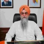 बेअदबी कानून मामले में आज श्री अकाल तख्त साहिब के समक्ष पेश होंगे स्पीकर संधवां