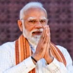 एनर्जी लॉकडाउन : पश्चिम एशिया संकट के बीच PM मोदी की अपील, कारपूलिंग और वर्क फ्रॉम होम अपनाने को कहा