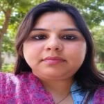 गुरदासपुर के SDM को पुलिस ने किया गिरफ्तार, 1 करोड़ 63 लाख रुपये के घोटाले का मामला